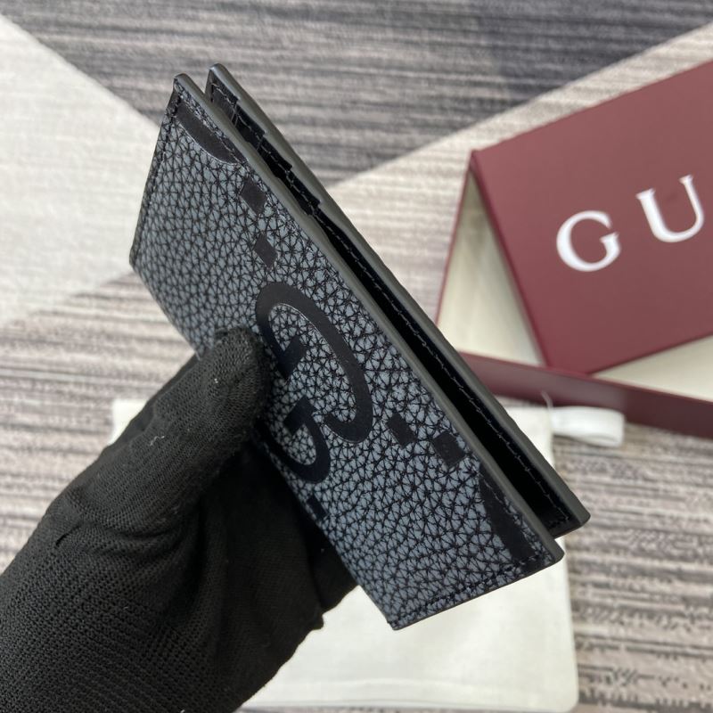 Gvc*1 wallets